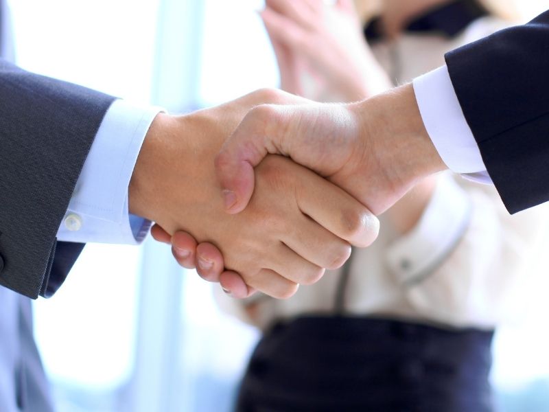 opel-interat-budakeszi-opel-szerviz-auto-markakereskedes-page-800x600-1